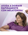 ZzzQuil NATURA Plátano y Mango / 60 unidades