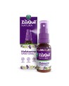 ZzzQuil Natura Spray Oral de Melatonina / 30ml