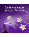 ZzzQuil Natura Spray Oral de Melatonina / 30ml