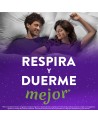 ZzzQuil 10 Tiras Nasales para mejorar la respiración