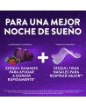 ZzzQuil 10 Tiras Nasales para mejorar la respiración