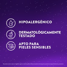 ZzzQuil 10 Tiras Nasales para mejorar la respiración