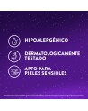 ZzzQuil 10 Tiras Nasales para mejorar la respiración