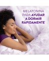 ZzzQuil Natura Gummies de Melatonina 60 unidades + Spray Oral de Melatonina 30ml