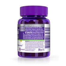 ZzzQuil Forte Gummies / 30 unidades