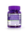 ZzzQuil Forte Gummies / 30 unidades