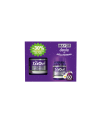 ZzzQuil NATURA Forte Gummies / 60 unidades