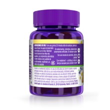 ZzzQuil NATURA Plátano y Mango / 30 unidades