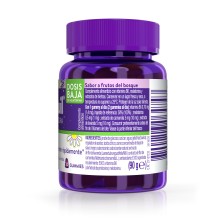 ZzzQuil Kids Gummies / 30 unidades