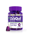 ZzzQuil Kids Gummies / 30 unidades