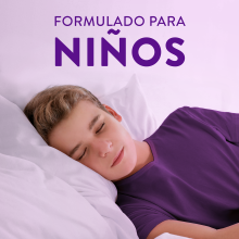 ZzzQuil Kids Gummies / 30 unidades